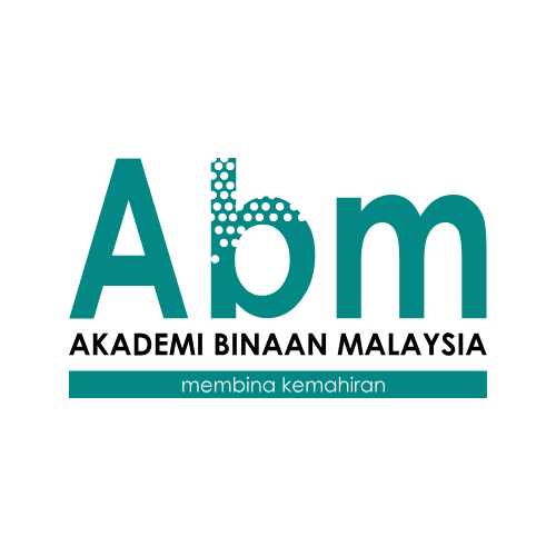 Akademi Binaan Malaysia